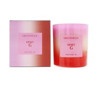 Discotheque Kinky G Candle 220g