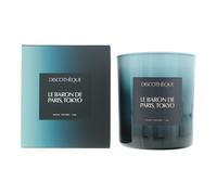 Discotheque Le Baron De Paris, Tokyo Candle 220g