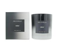 Discotheque Milk! Candle 220g