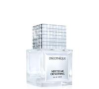 Discothèque Next to Me or Nothing 50ml