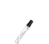 Discothèque Next to Me or Nothing 8ml
