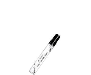 Discothèque Next to Me or Nothing 8ml