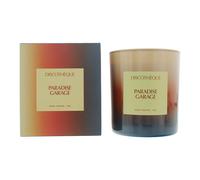 Discotheque Paradise Garage Candle 220g