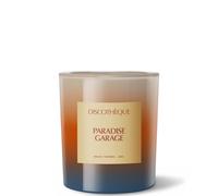 Discothèque Paradise Garage Candle 220g