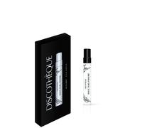 Discothèque Sweat, Tears, Paradise 8ml