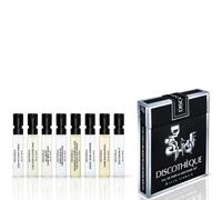 Discothèque The Discovery Set