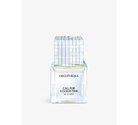 Discothèque Call For A Good Time Eau De Parfum 50Ml