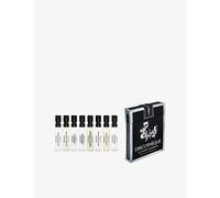 Discotheque Womens Discotheque The Discovery Eau De Parfum Set Of 8