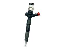 Discount 095000-8290 23670-0L050 1KD Common Rail Diesel Fuel Injector 23670 0L050 236700L050, Compatible With DENSO. Compatible With TOYOTA Hi. 1KD-FTV 3.0L