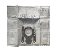 Discount | 20 Vacuum Cleaner Bags for Siemens Type G All VZ41FGALL / VZ16GALL Series VS06 Q2.0 Q3.0 Q5.0 Q8.0 VSQ5 VSQ8 Z 2.0 Z 3.0 Z 5.0 Z 7.0 Synchropower | by Discount