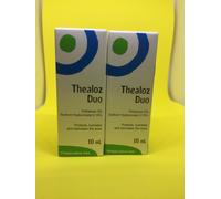 Thealoz Duo 10 ml
