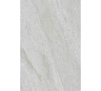 Discount Builders Merchants County Light Grey Porcelain Slabs 900mm X 600mm X 20mm Pack Of 30 16.2M².