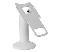 Discount Credit Card Supply DCCStands Swivel and Tilt Clover Mini/Clover Mini 3 Terminal Stand, Screw-in and Adhesive
