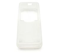 Discount Credit Card Supply Silicone Sleeve for Clover Flex, Improves Performance & Extends Terminal Life