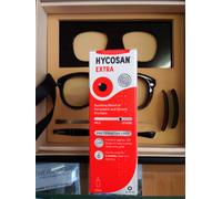 Hycosan Extra 7.5ml