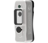 Discount Light & Motion Go Pro Action Camera Sidekick Flood Waterproof 600 Lumen USB Rechargeable Lightweight