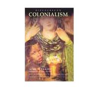 Discourse on Colonialism