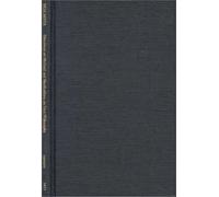 Discourse on Method: AND Meditations on First Philosophy (Hackett Classics)