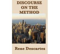 Discourse on the Method