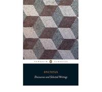 [ Discourses and Selected Writings[ DISCOURSES AND SELECTED WRITINGS ] By Epictetus ( Author )Nov-25-2008 Paperback