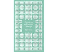 Discourses and Selected Writings