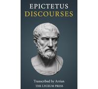 Discourses (Complete)