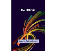 Discourses on Various Subjects (Volume 1) (Edition1)