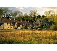 Discover 6 Must Visit Cotswolds Villages Near London