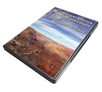 A Quantum Leap Production Discover America: The Grand Canyon - Symphony Of Stone [DVD]