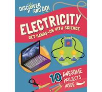 Discover and Do: Electricity