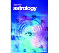 Discover Astrology [DVD]