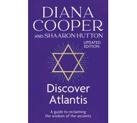 Discover Atlantis