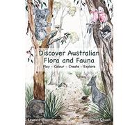 Discover Australian Flora and Fauna