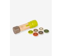 DISCOVER child's torch and projector SMALL FOOT multicoloured