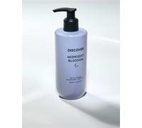 Discover Discover Midnight Blossom Body Lotion 300ml