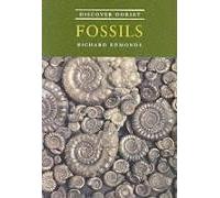 Discover Dorset Fossils
