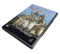 Discover England: Liverpool [DVD]