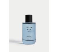 Discover female Ocean Musk Eau De Toilette 100ml