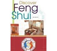 Discover Feng Shui With Jenny Liu [DVD]