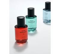 Discover Fragrance Trio Eau de Toilette Gift Set