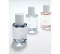 Discover Fragrance Trio Eau de Toilette Set