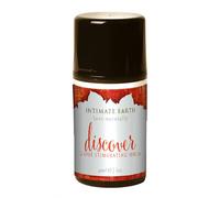 Discover G-Spot Gel - 3 ml