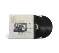 Discover/Glad to Be Alive (40th Anniversary Expanded Edition)