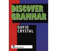 Discover Grammar