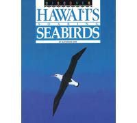 Discover Hawai'i's Soaring Seabirds