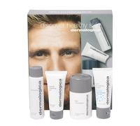 Discover Healthy Skin Kit