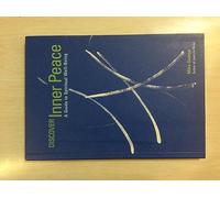 Discover Inner Peace: A Guide to Spiritual Well-Being