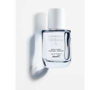 Discover Midnight Blossom Eau de Toilette 30ml