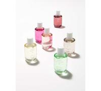 Discover Minis Discovery Collection