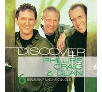 Discover: Phillips Craig & Dean